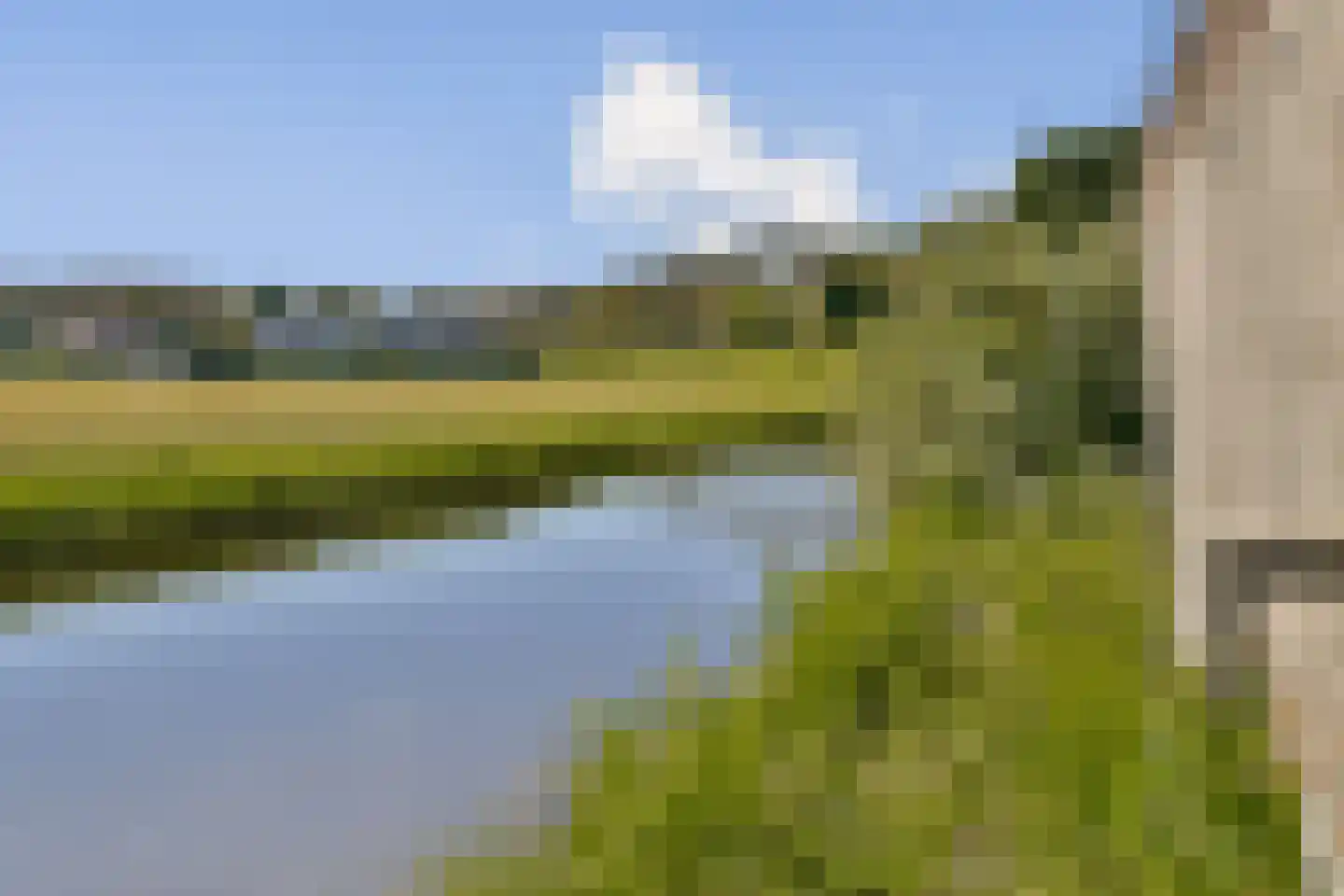 Kennemerbeekweg 2 A Hillegom thumbnail 22