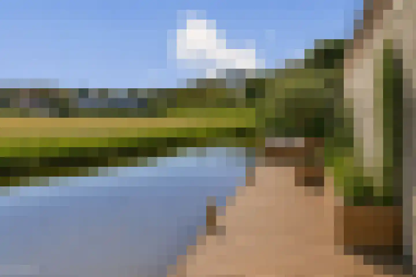 Kennemerbeekweg 2 A Hillegom thumbnail 23