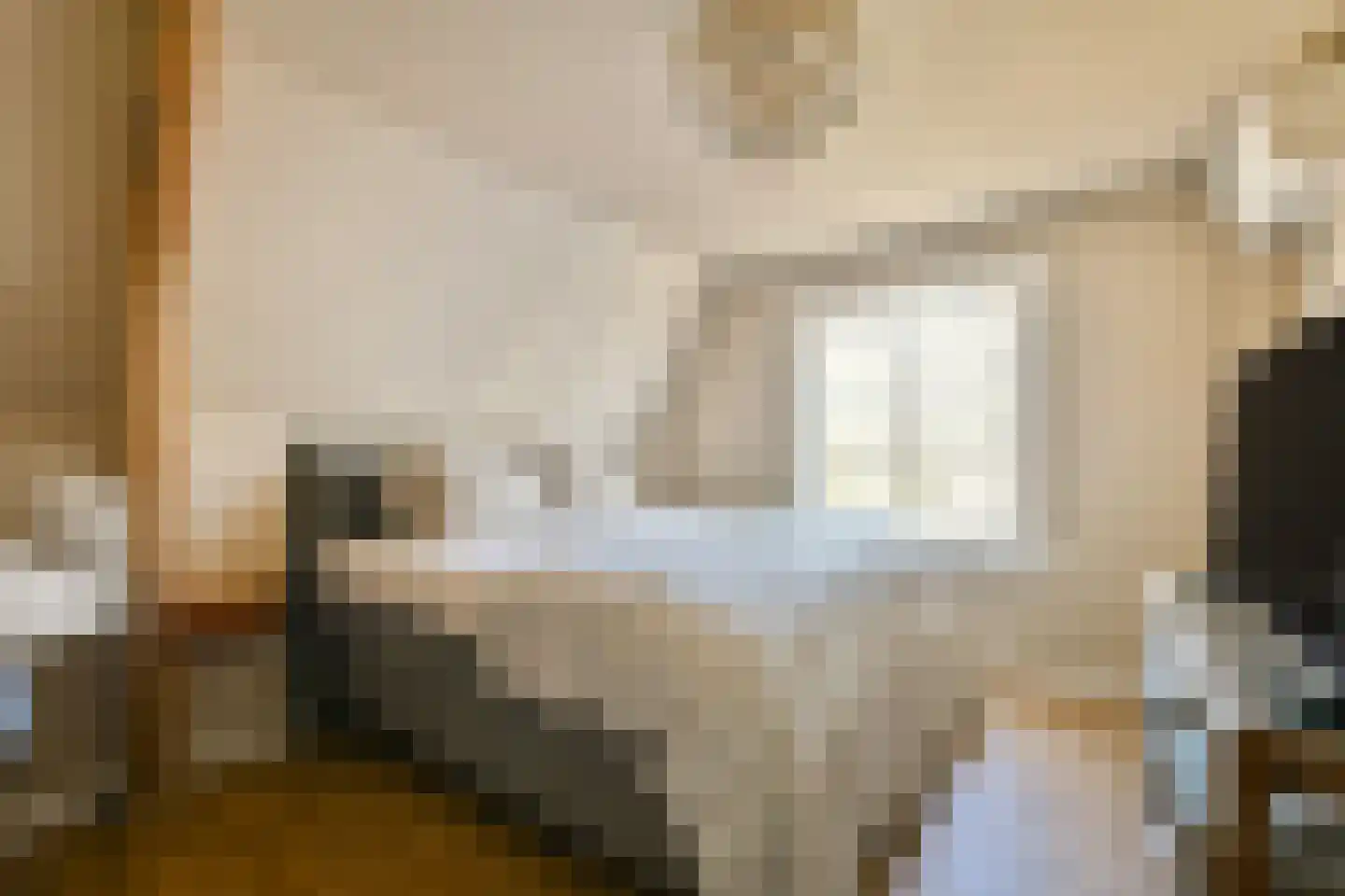 Kennemerbeekweg 2 A Hillegom thumbnail 25