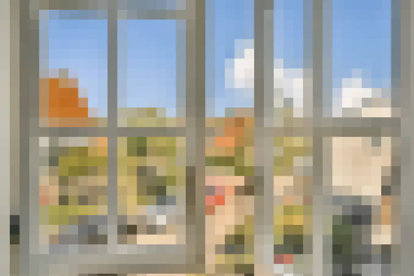 Kennemerbeekweg 2 A Hillegom thumbnail 27