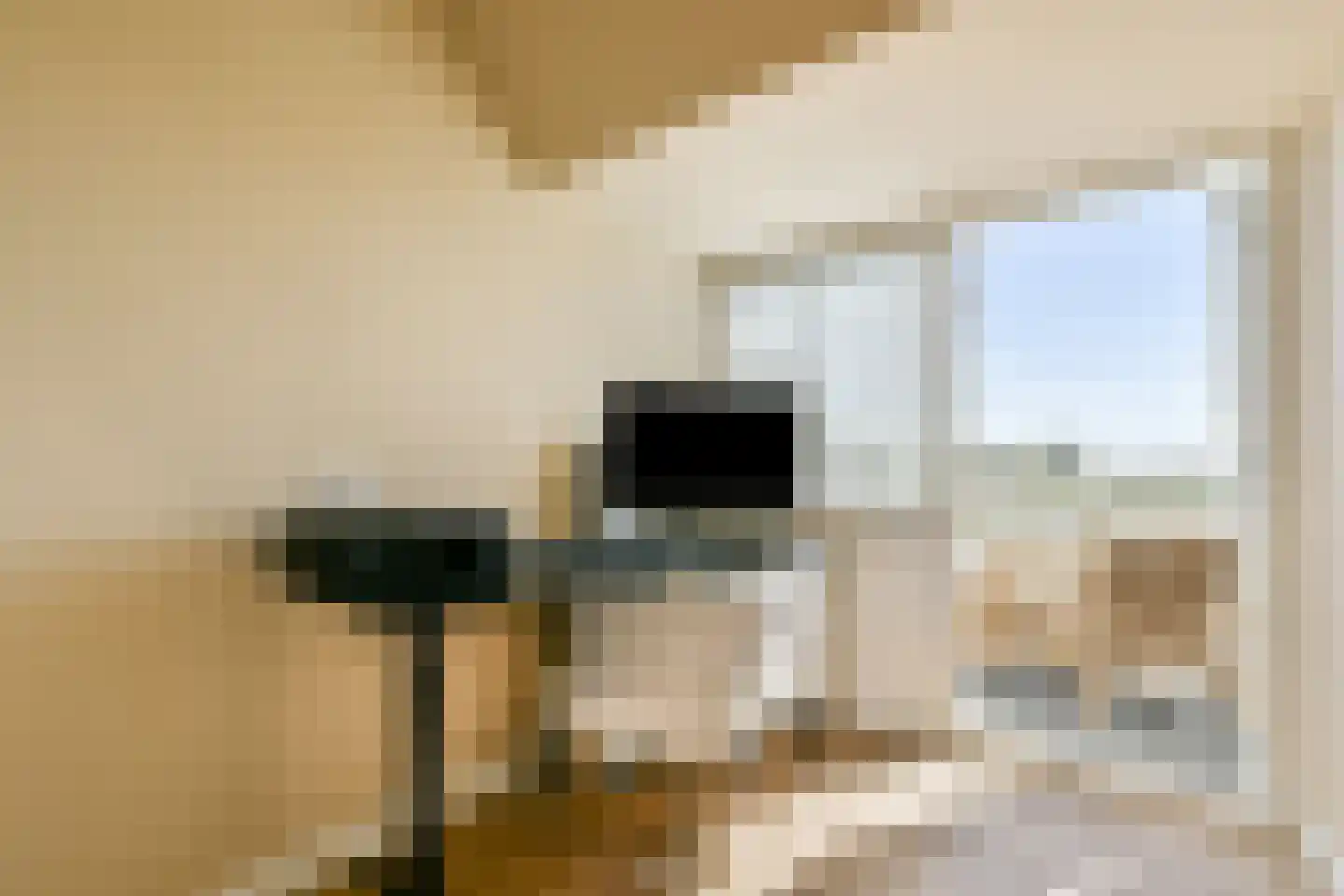 Kennemerbeekweg 2 A Hillegom thumbnail 30
