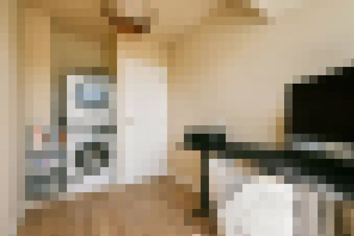 Kennemerbeekweg 2 A Hillegom thumbnail 31