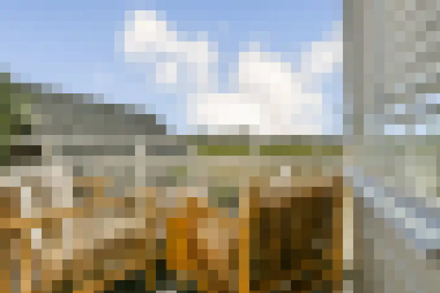 Kennemerbeekweg 2 A Hillegom thumbnail 32