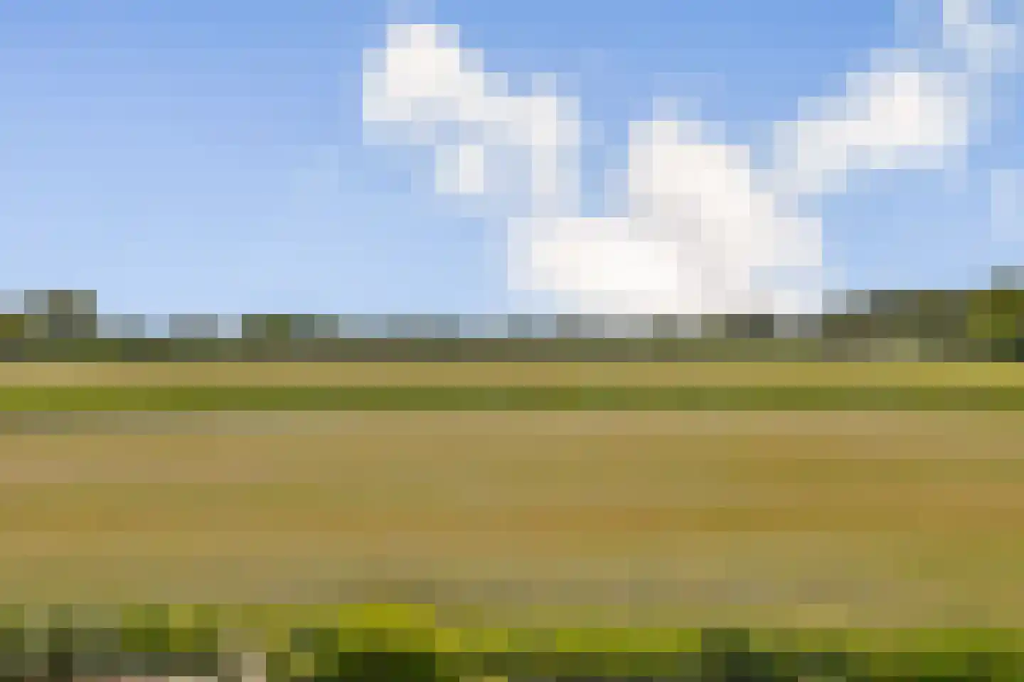 Kennemerbeekweg 2 A Hillegom thumbnail 33
