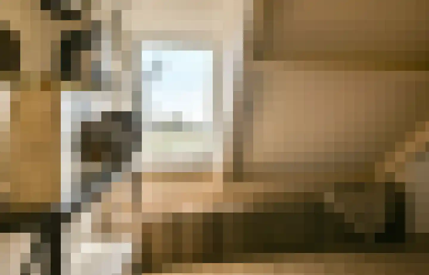Kennemerbeekweg 2 A Hillegom thumbnail 37