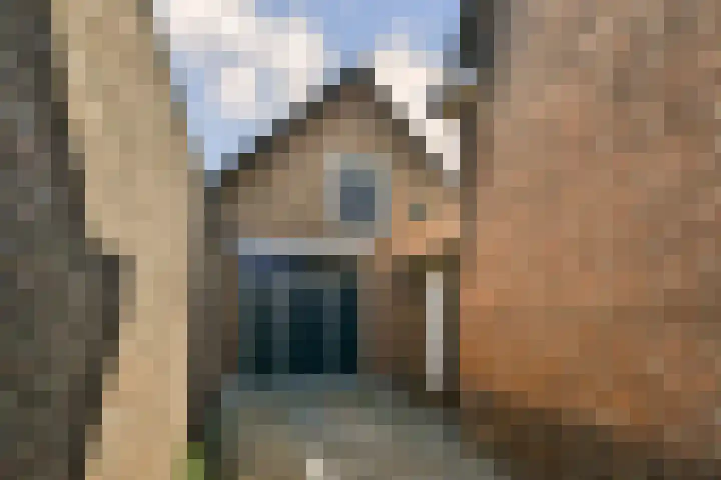 Kennemerbeekweg 2 A Hillegom thumbnail 39