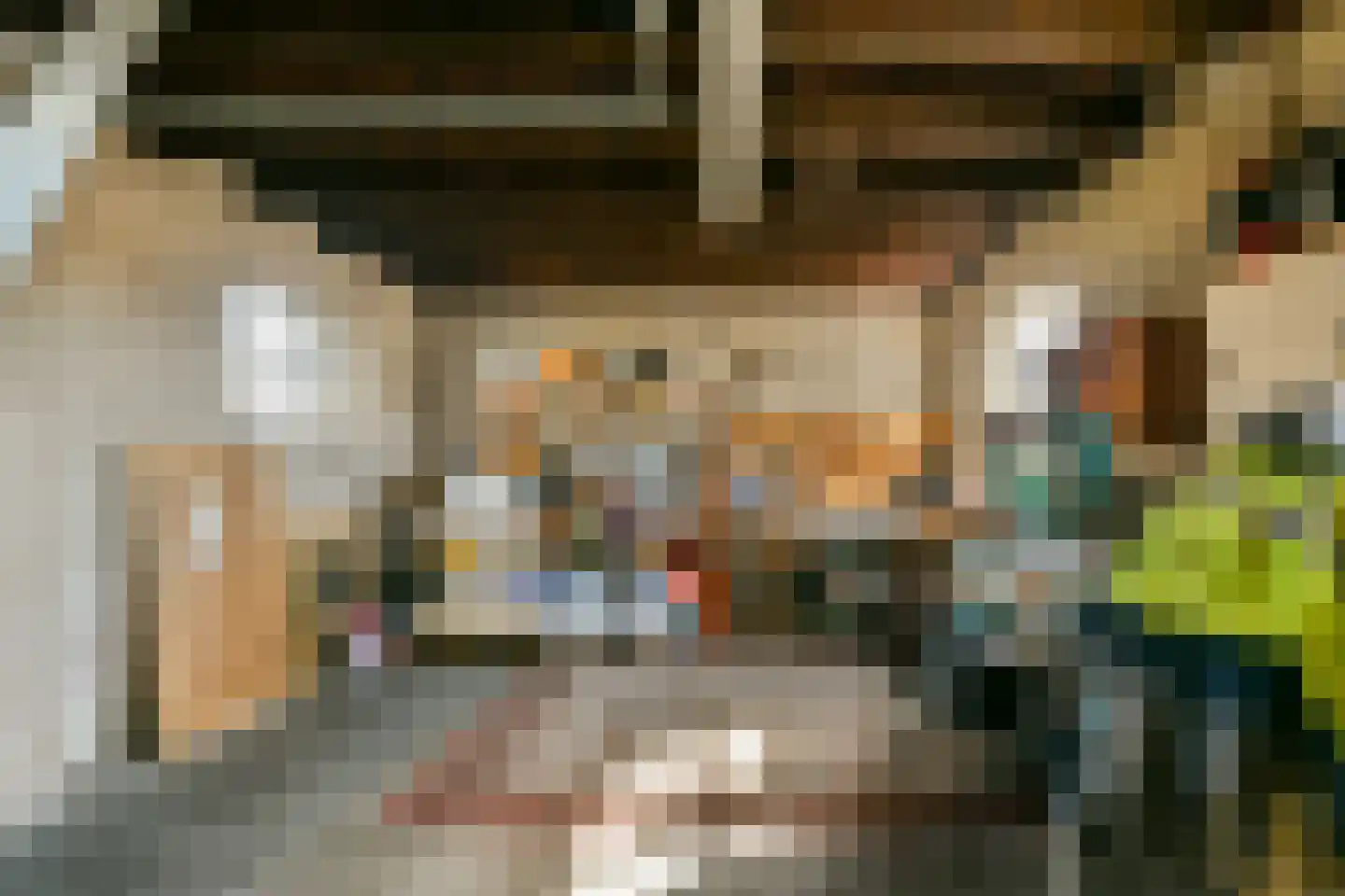 Kennemerbeekweg 2 A Hillegom thumbnail 40
