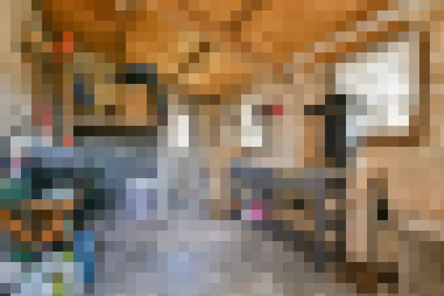Kennemerbeekweg 2 A Hillegom thumbnail 42