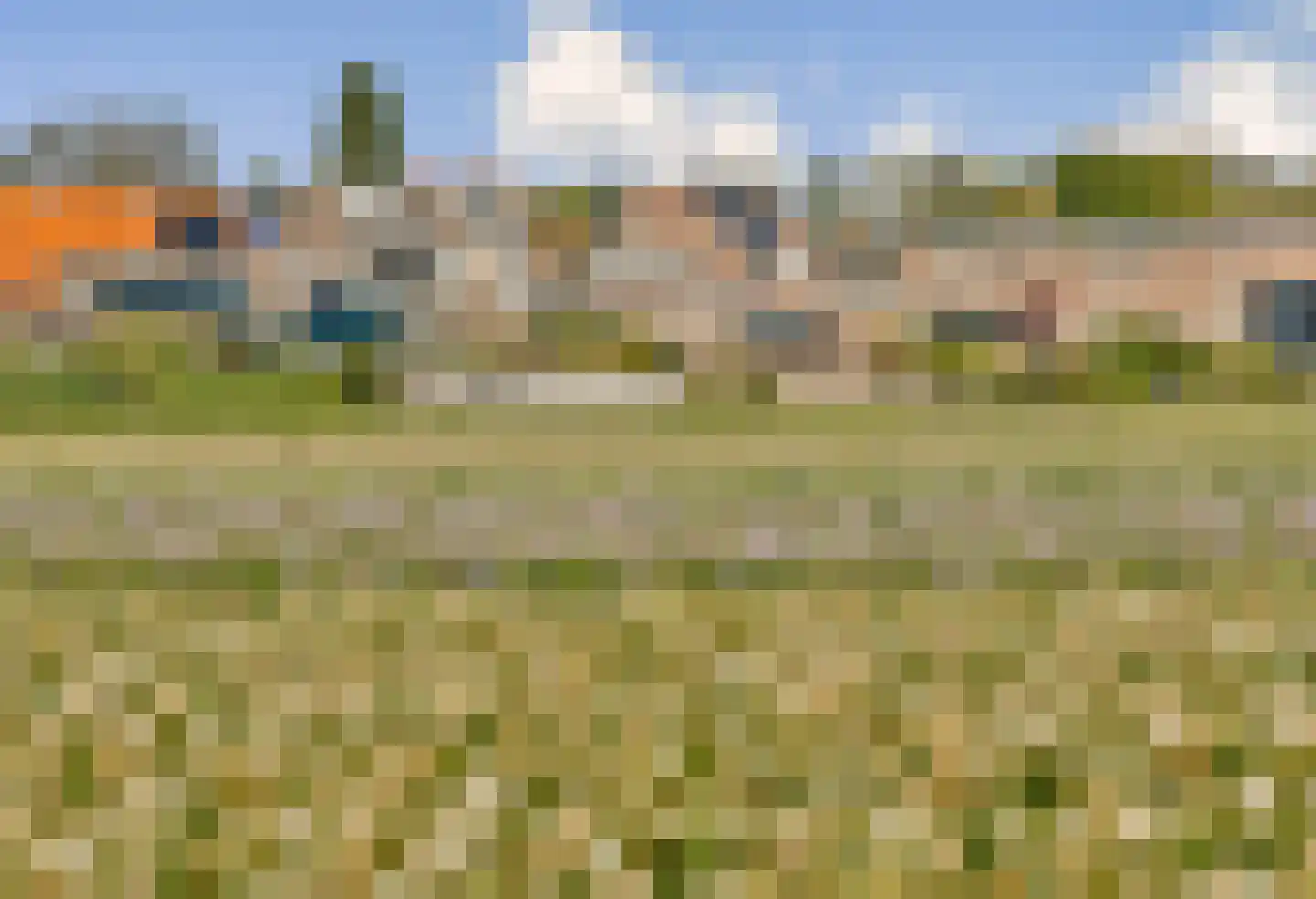 Kennemerbeekweg 2 A Hillegom thumbnail 43