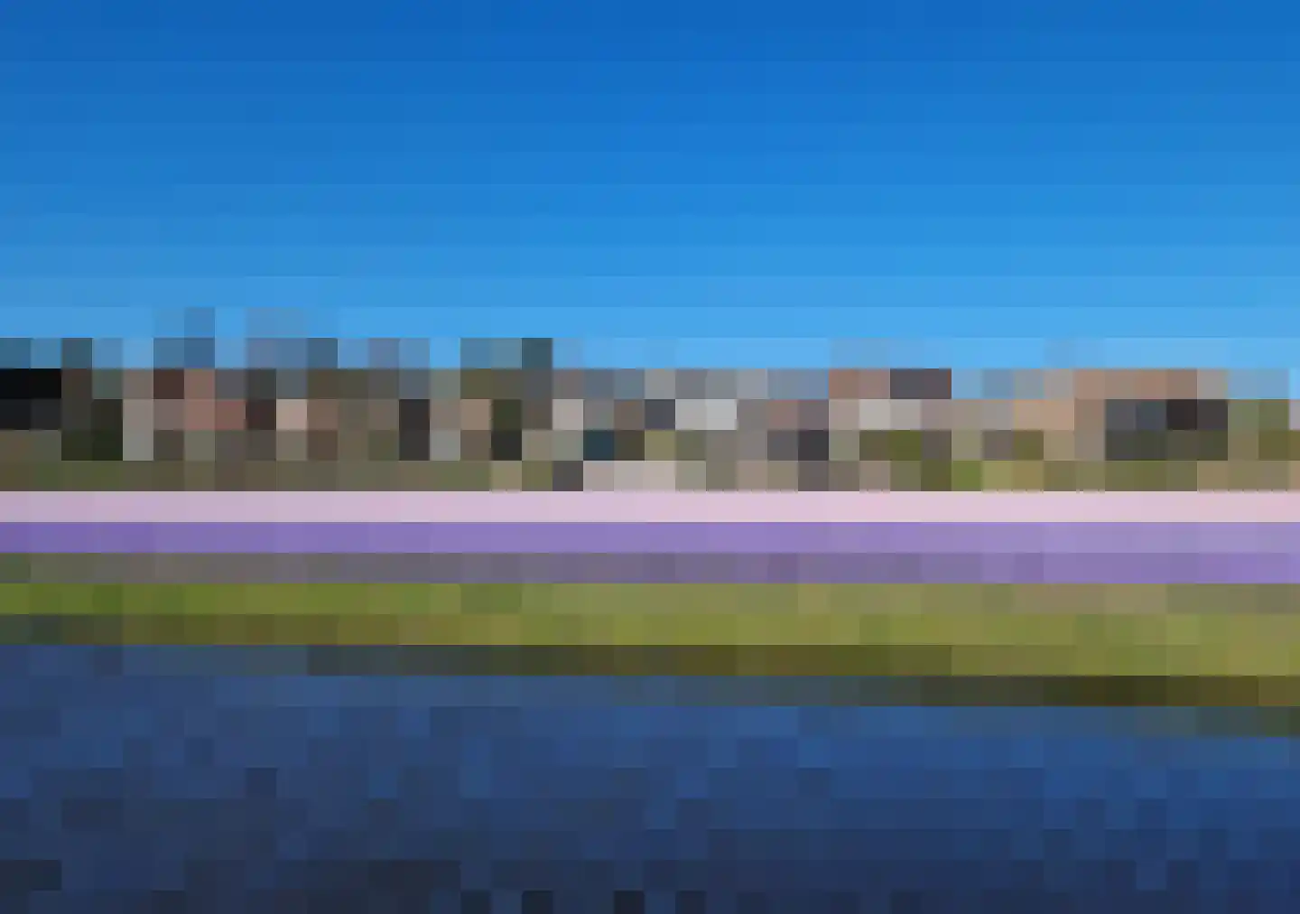 Kennemerbeekweg 2 A Hillegom thumbnail 44