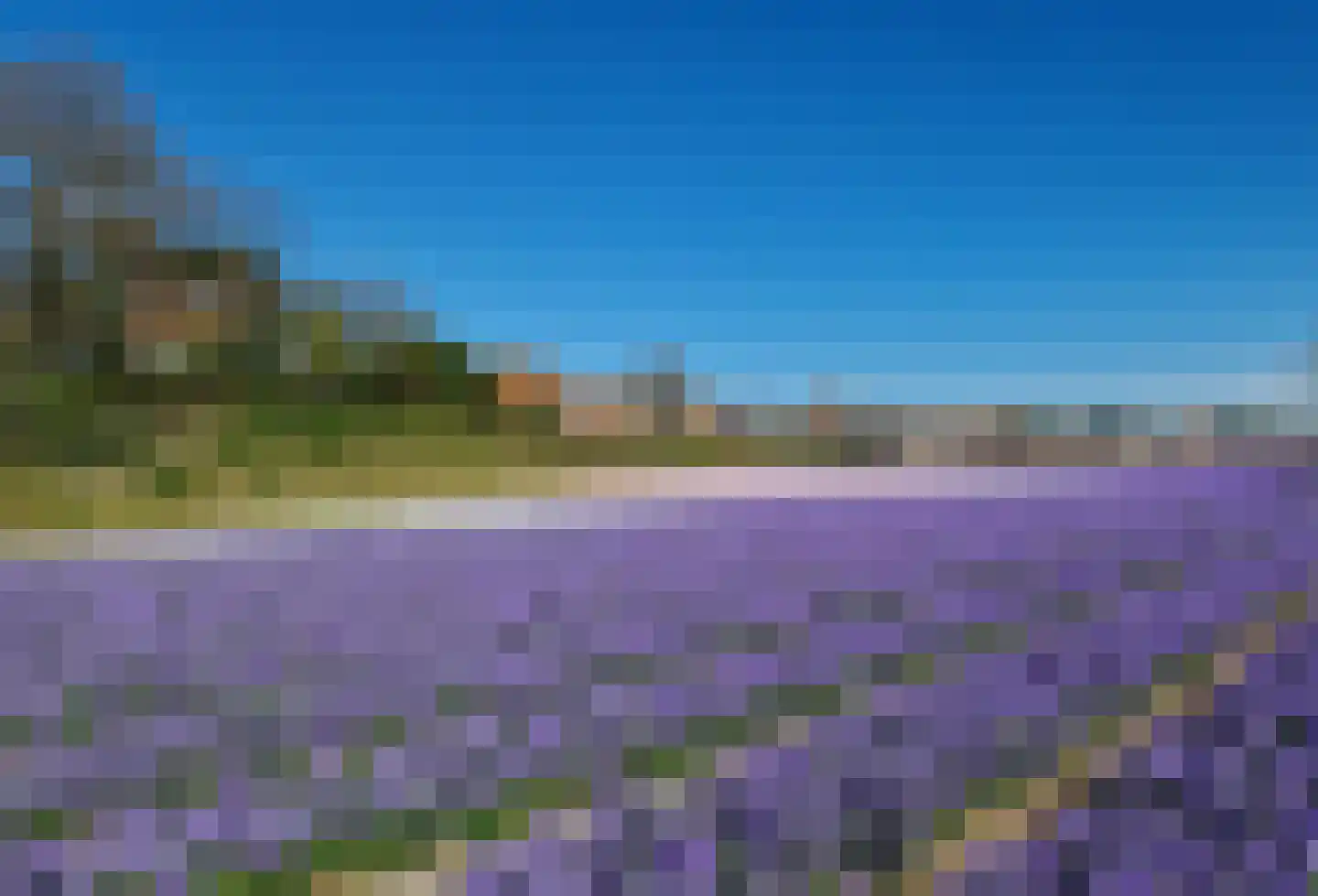 Kennemerbeekweg 2 A Hillegom thumbnail 45