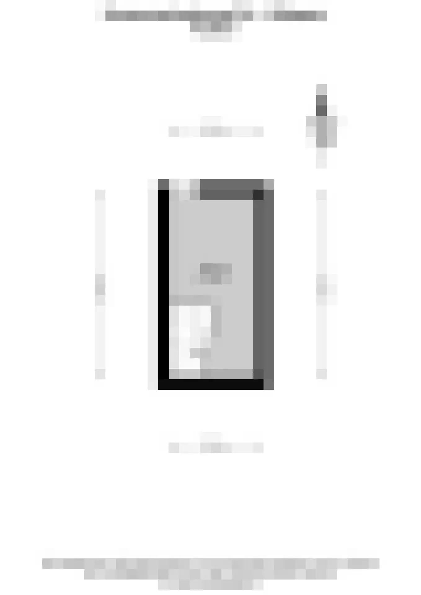Kennemerbeekweg 2 A Hillegom thumbnail 49