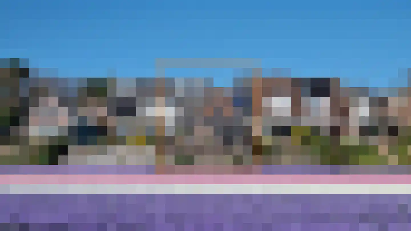 Kennemerbeekweg 2 A Hillegom thumbnail 5