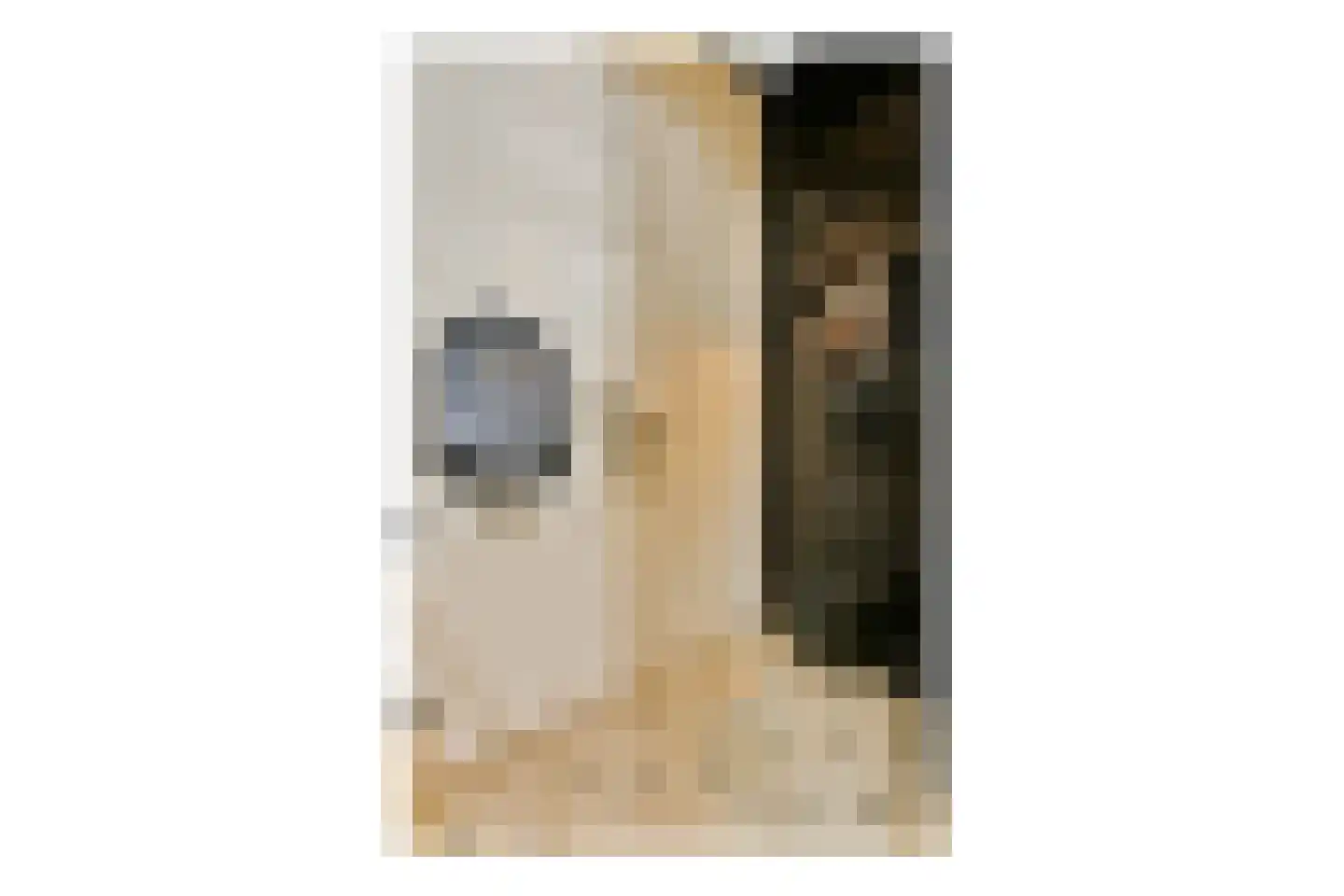 Kennemerbeekweg 2 A Hillegom thumbnail 7