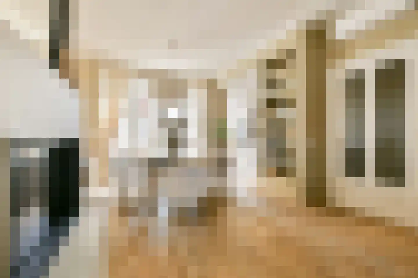 Kennemerbeekweg 2 A Hillegom thumbnail 8