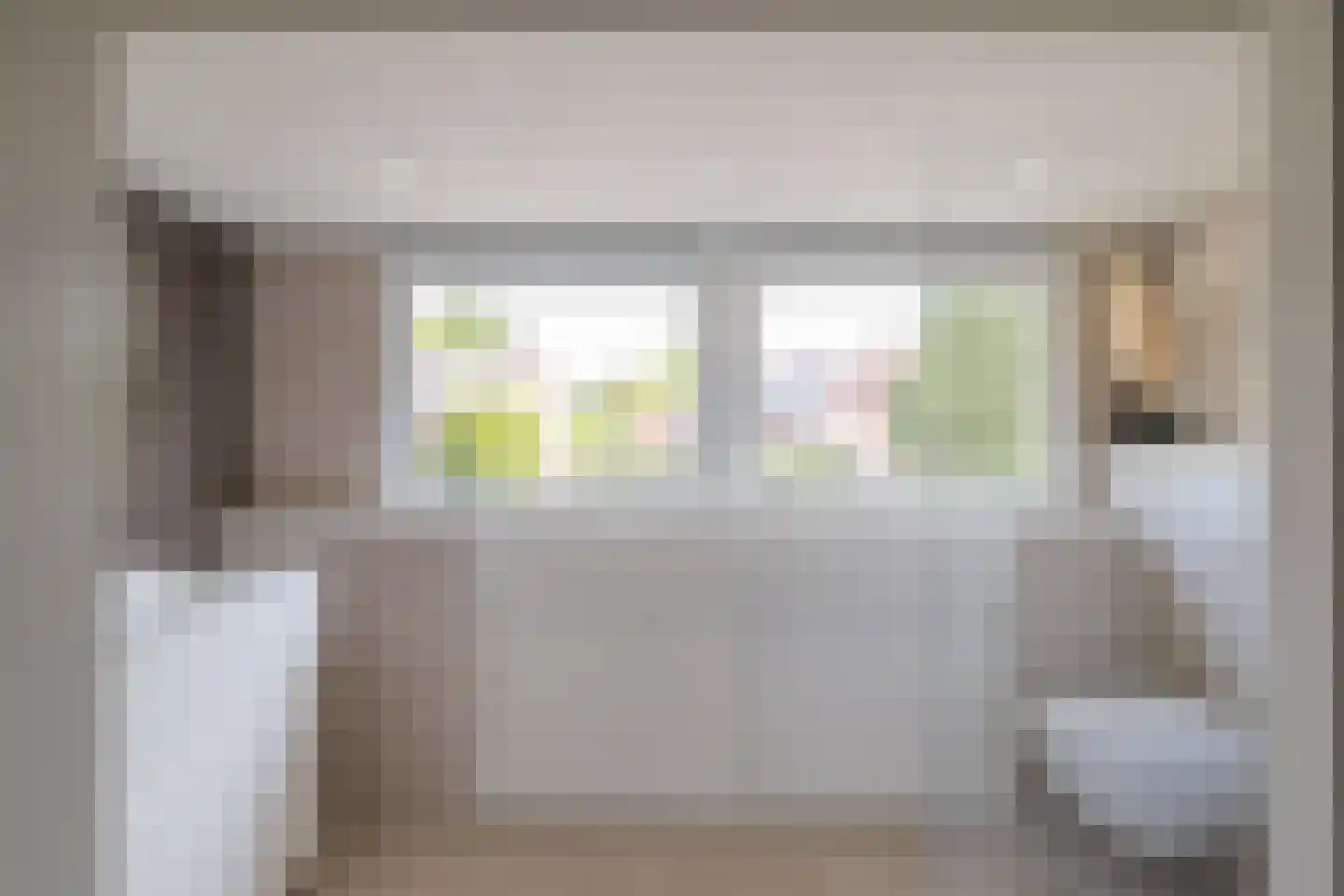 Kennemerbeekweg 23 Bennebroek thumbnail 32