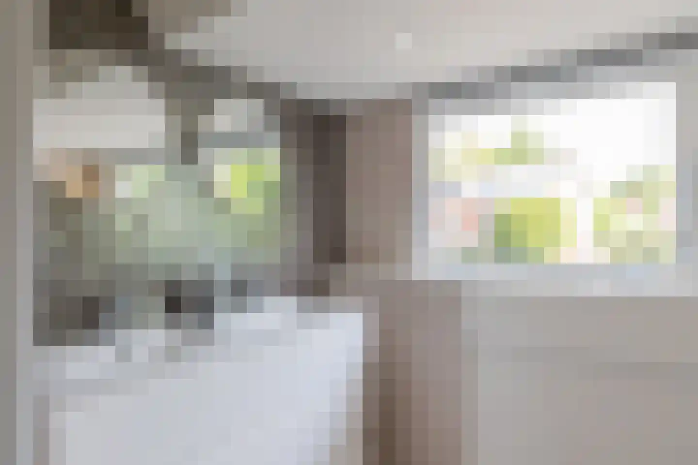 Kennemerbeekweg 23 Bennebroek thumbnail 33