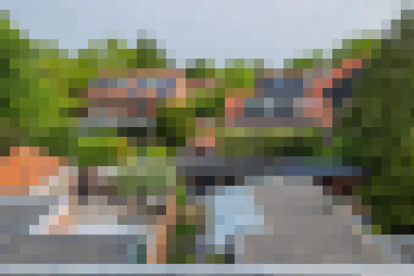 Kennemerbeekweg 23 Bennebroek thumbnail 43