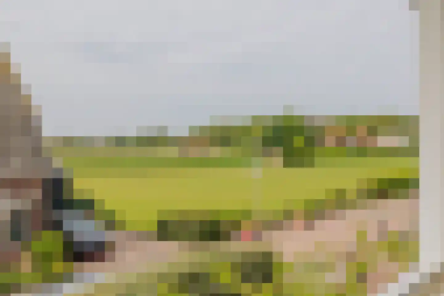 Kennemerbeekweg 23 Bennebroek thumbnail 44