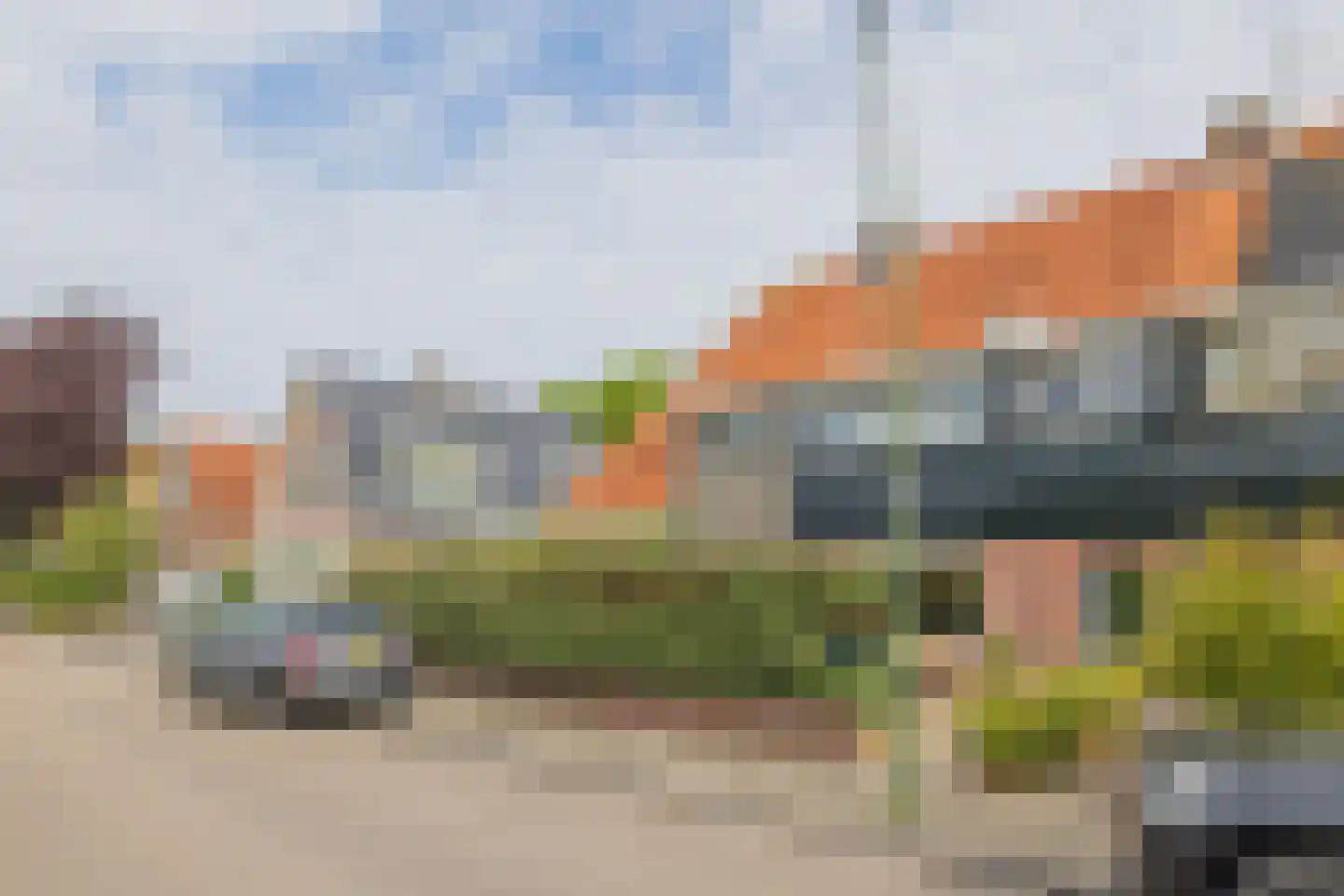 Kennemerbeekweg 23 Bennebroek thumbnail 46