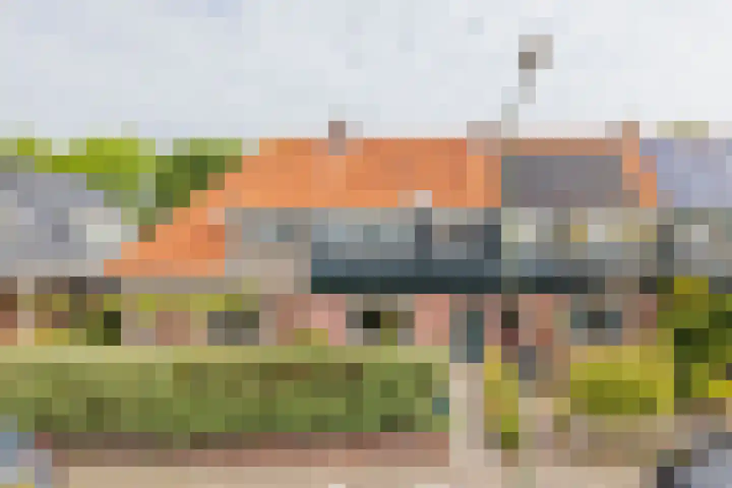 Kennemerbeekweg 23 Bennebroek thumbnail 5