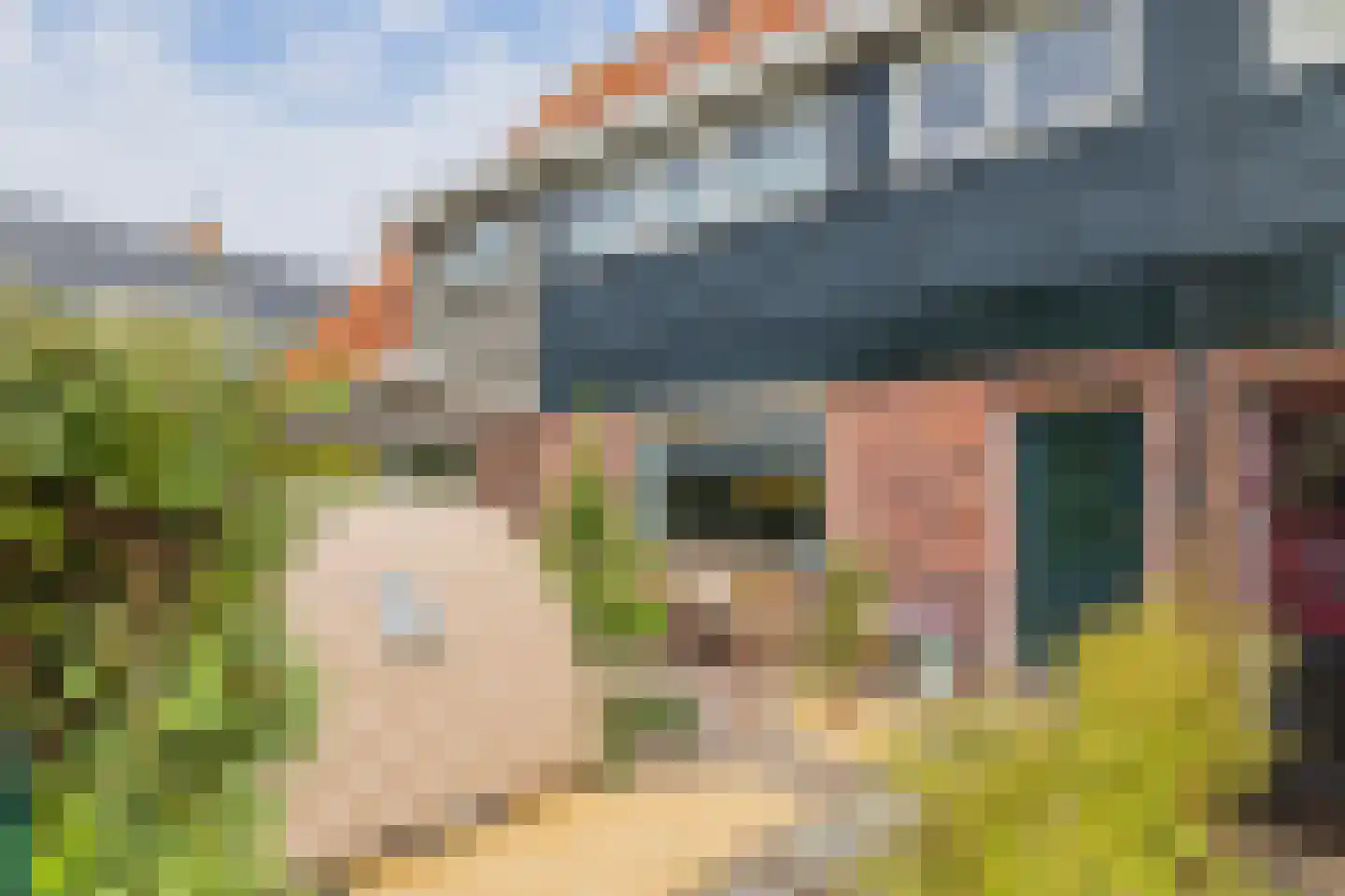 Kennemerbeekweg 23 Bennebroek thumbnail 6