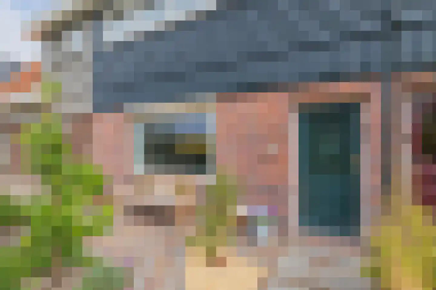 Kennemerbeekweg 23 Bennebroek thumbnail 7