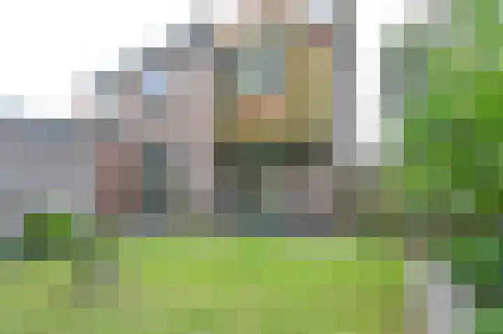 Kennemerbeekweg 37 Bennebroek thumbnail 14