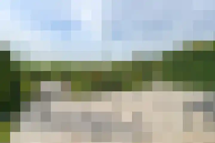 Kennemerbeekweg 37 Bennebroek thumbnail 30