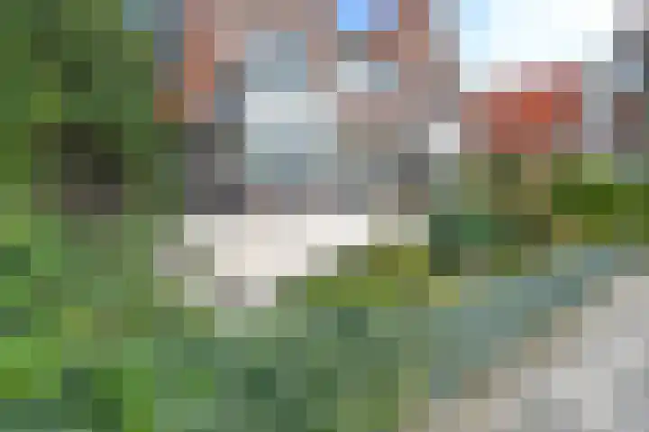 Kennemerbeekweg 37 Bennebroek thumbnail 32