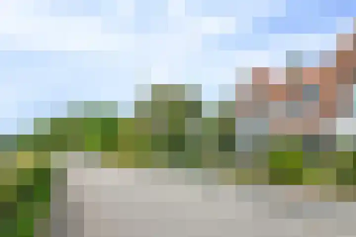 Kennemerbeekweg 37 Bennebroek thumbnail 33