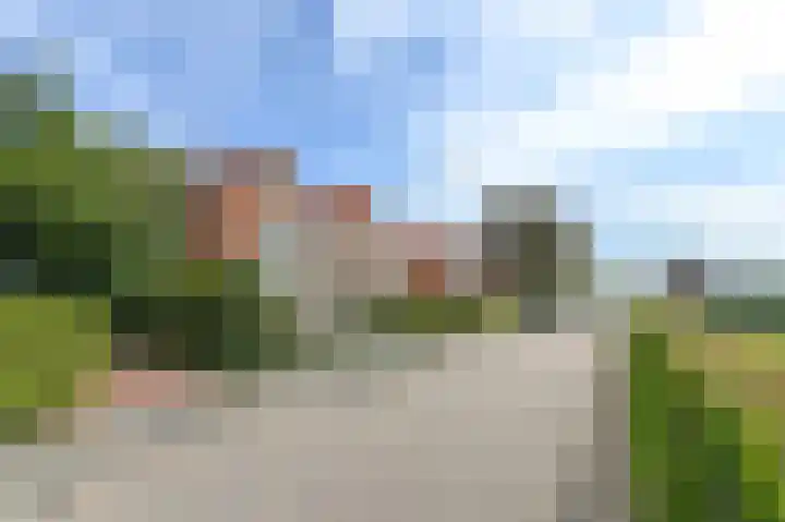 Kennemerbeekweg 37 Bennebroek thumbnail 34