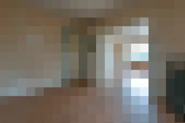 Kennemerbeekweg 37 Bennebroek thumbnail 6