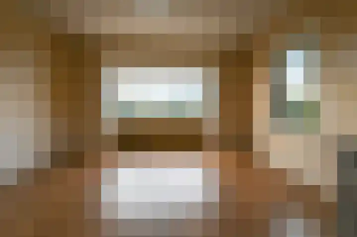 Kennemerbeekweg 37 Bennebroek thumbnail 7