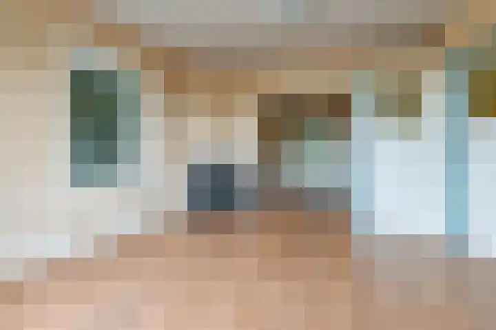 Kennemerbeekweg 37 Bennebroek thumbnail 8