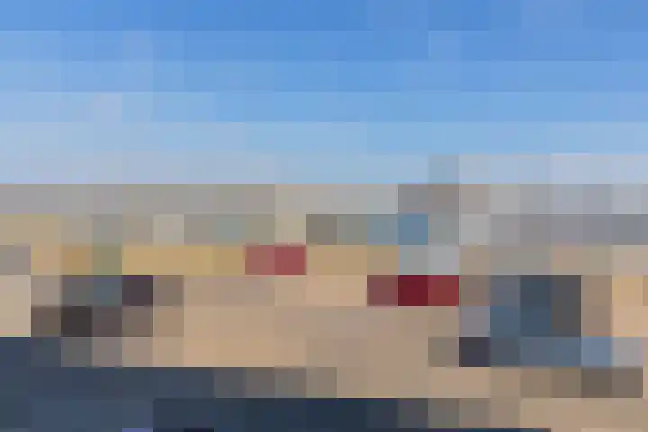 Kennemerboulevard 604 IJmuiden thumbnail 43