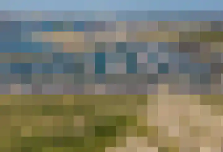 Kennemerboulevard 604 IJmuiden thumbnail 44