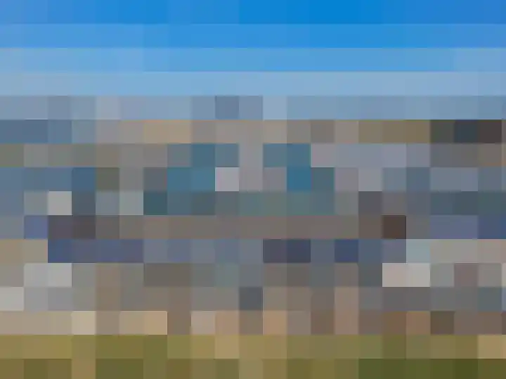 Kennemerboulevard 604 IJmuiden thumbnail 45
