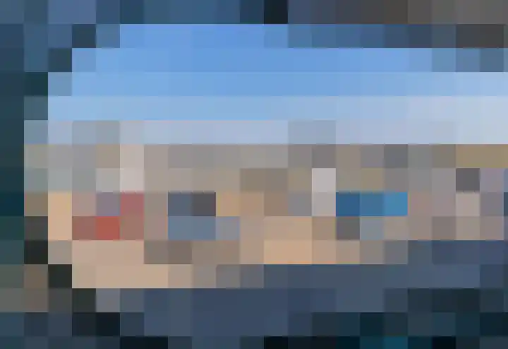 Kennemerboulevard 604 IJmuiden thumbnail 55