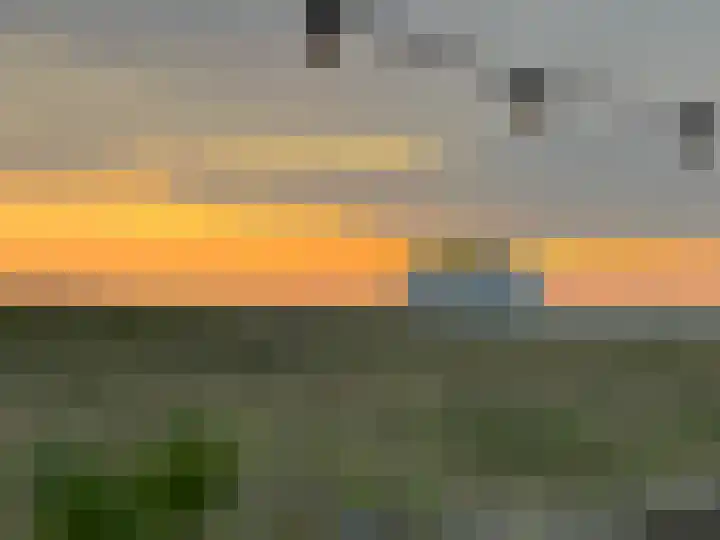 Kennemerboulevard 604 IJmuiden thumbnail 6