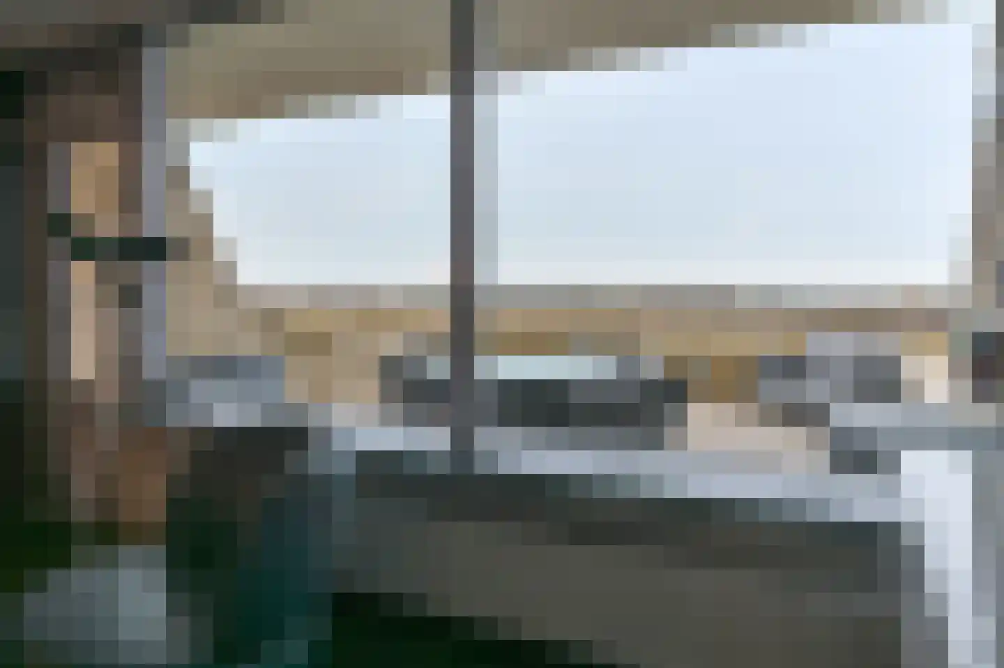 Kennemerboulevard 615 IJmuiden thumbnail 19