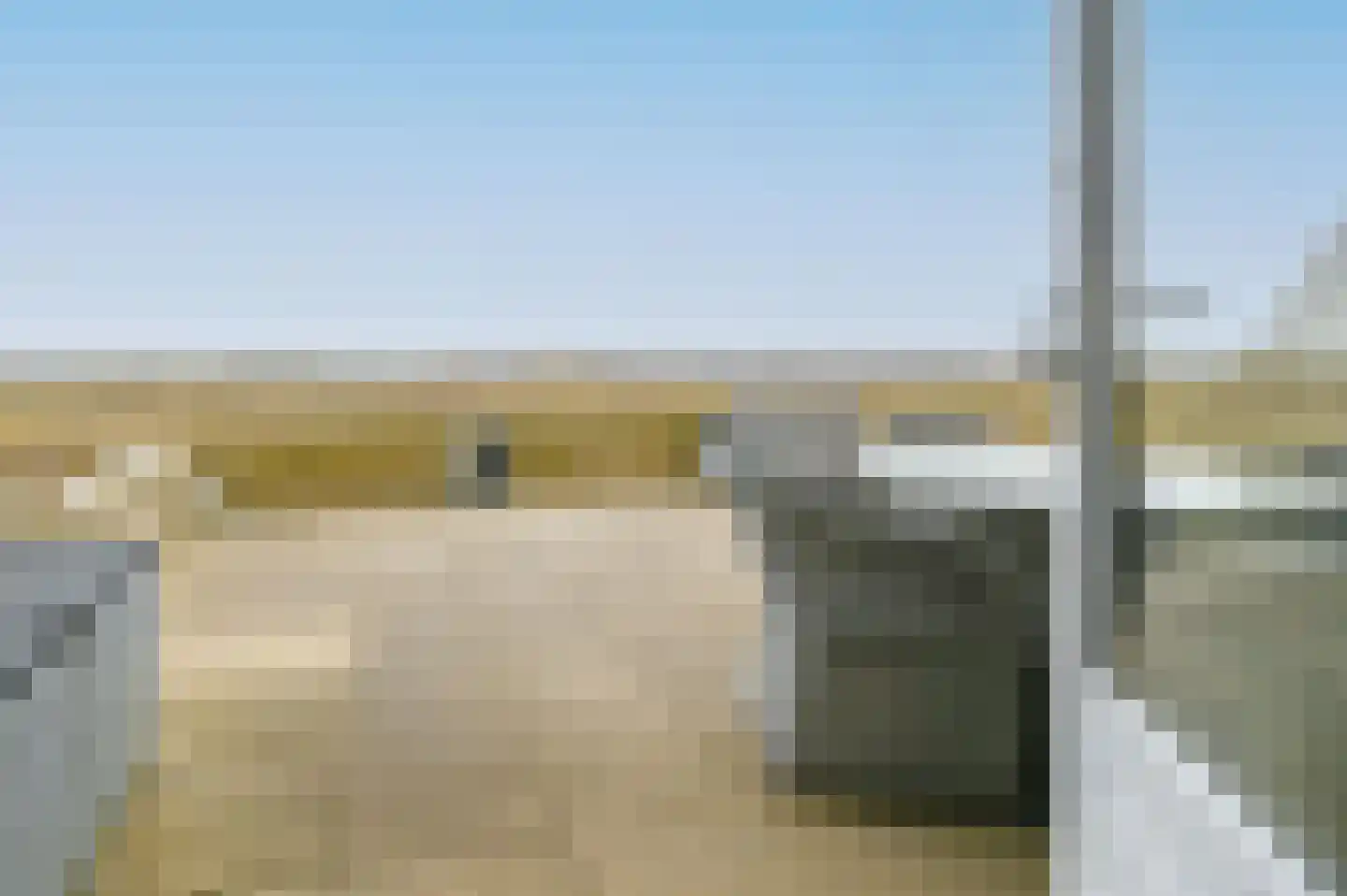Kennemerboulevard 615 IJmuiden thumbnail 20
