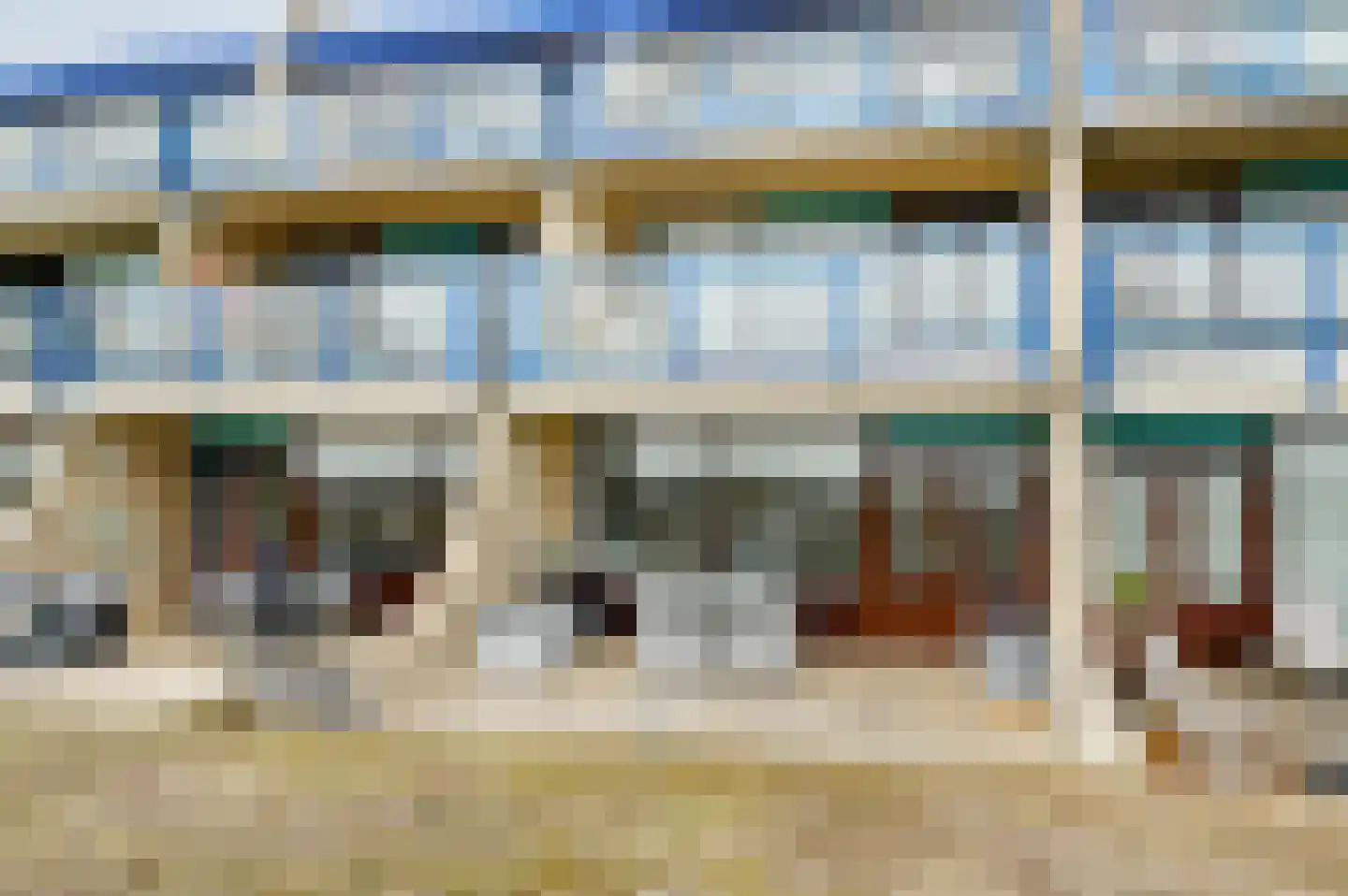 Kennemerboulevard 615 IJmuiden thumbnail 25