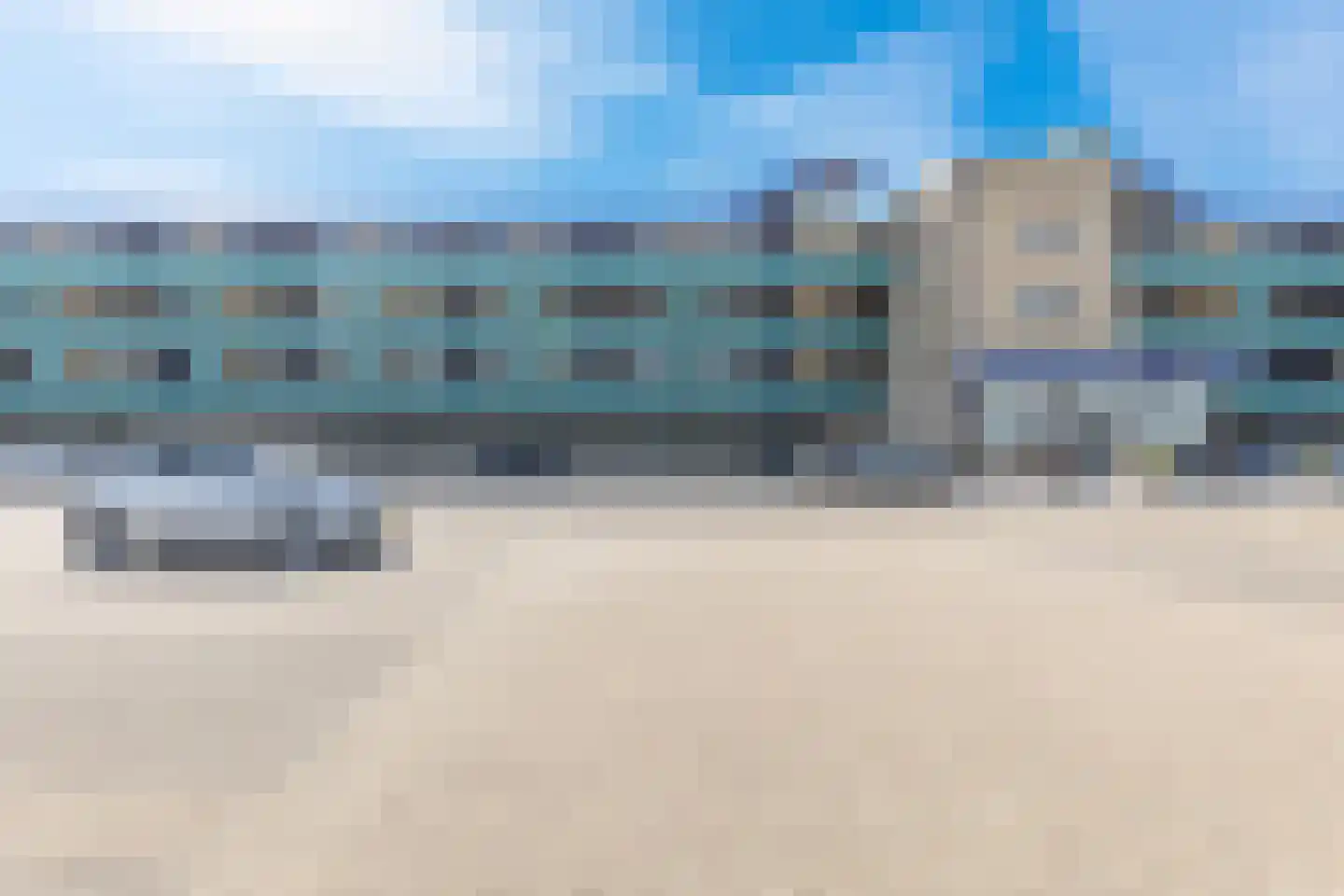 Kennemerboulevard 615 IJmuiden thumbnail 31