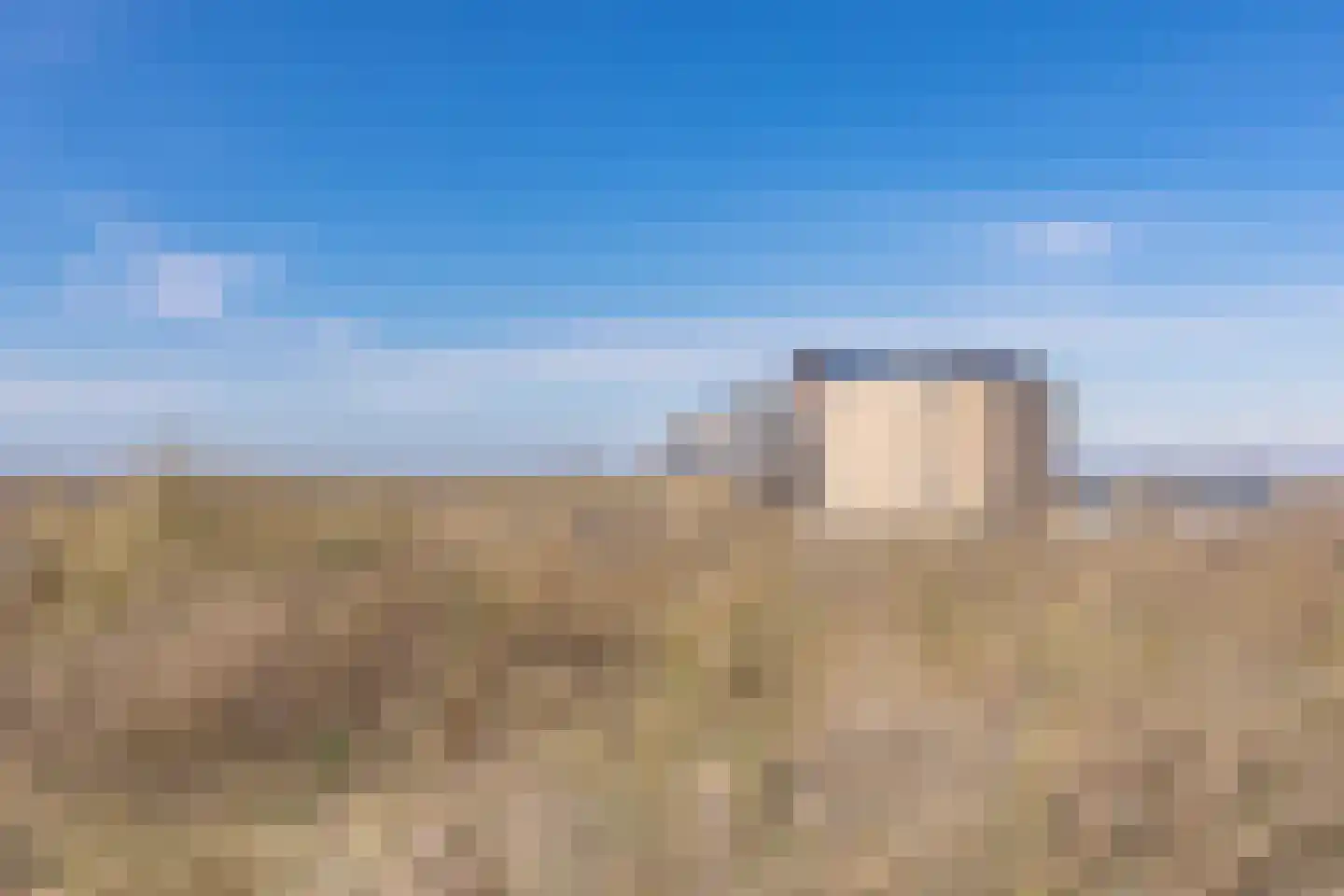 Kennemerboulevard 615 IJmuiden thumbnail 32