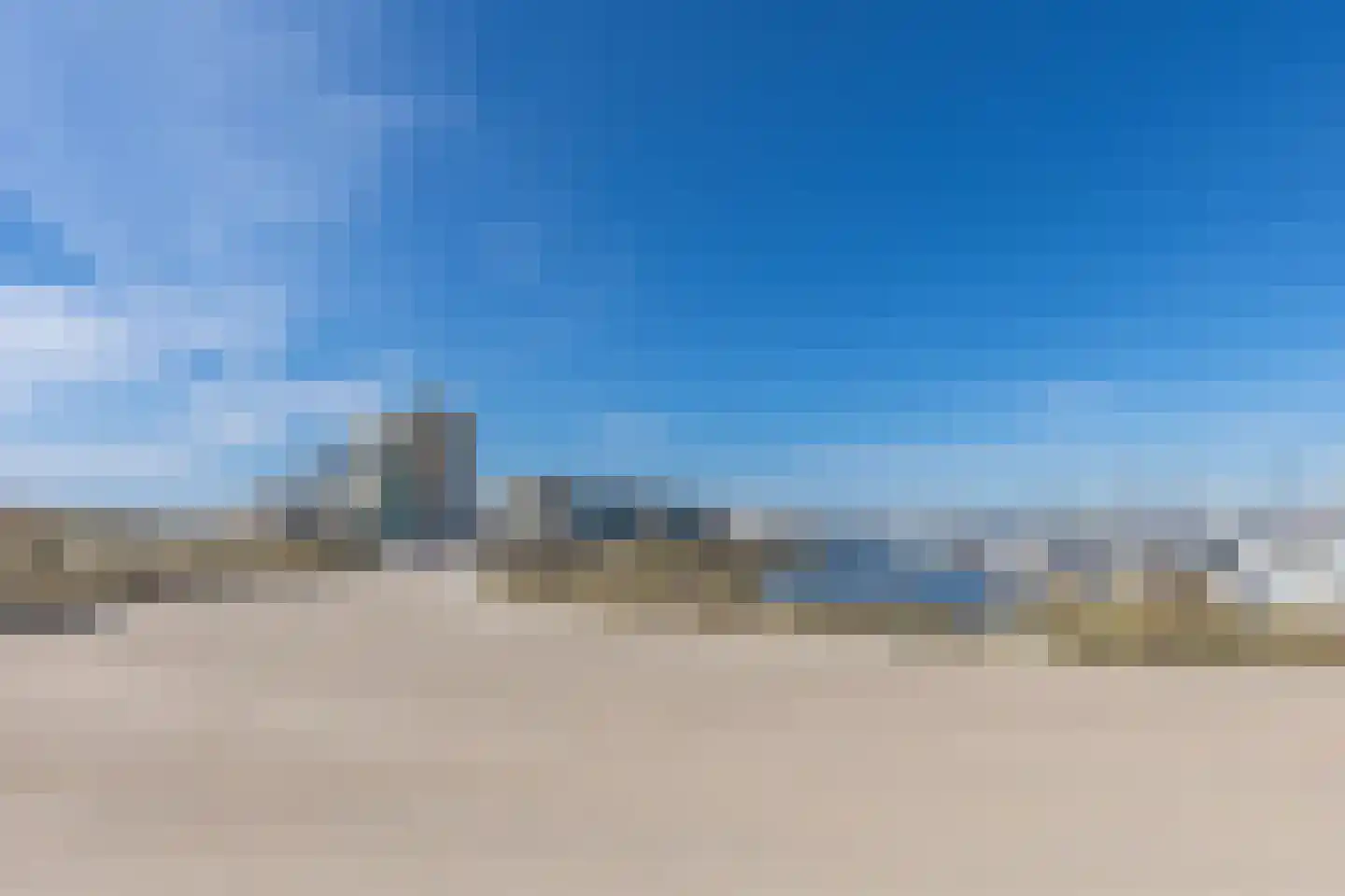 Kennemerboulevard 615 IJmuiden thumbnail 33