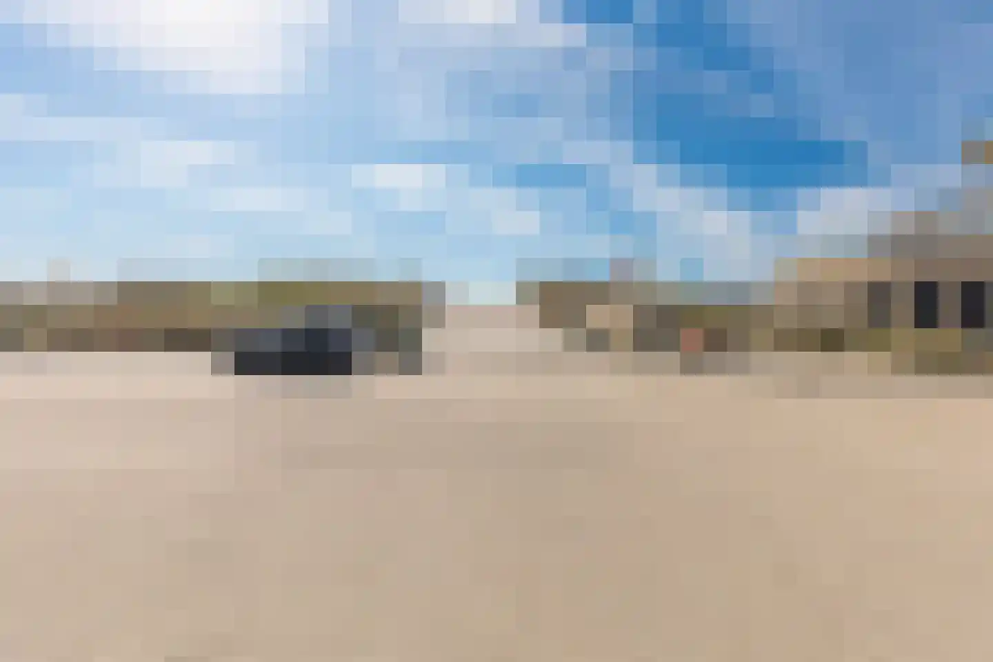 Kennemerboulevard 615 IJmuiden thumbnail 34
