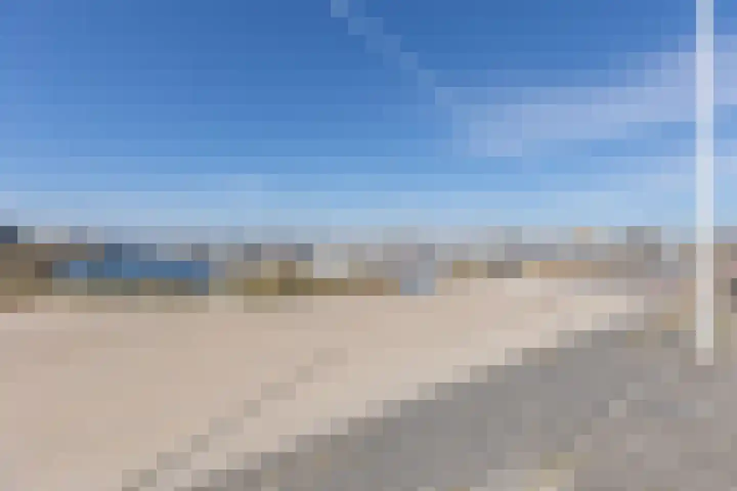 Kennemerboulevard 615 IJmuiden thumbnail 35