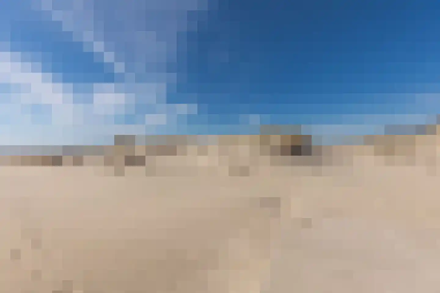 Kennemerboulevard 615 IJmuiden thumbnail 37