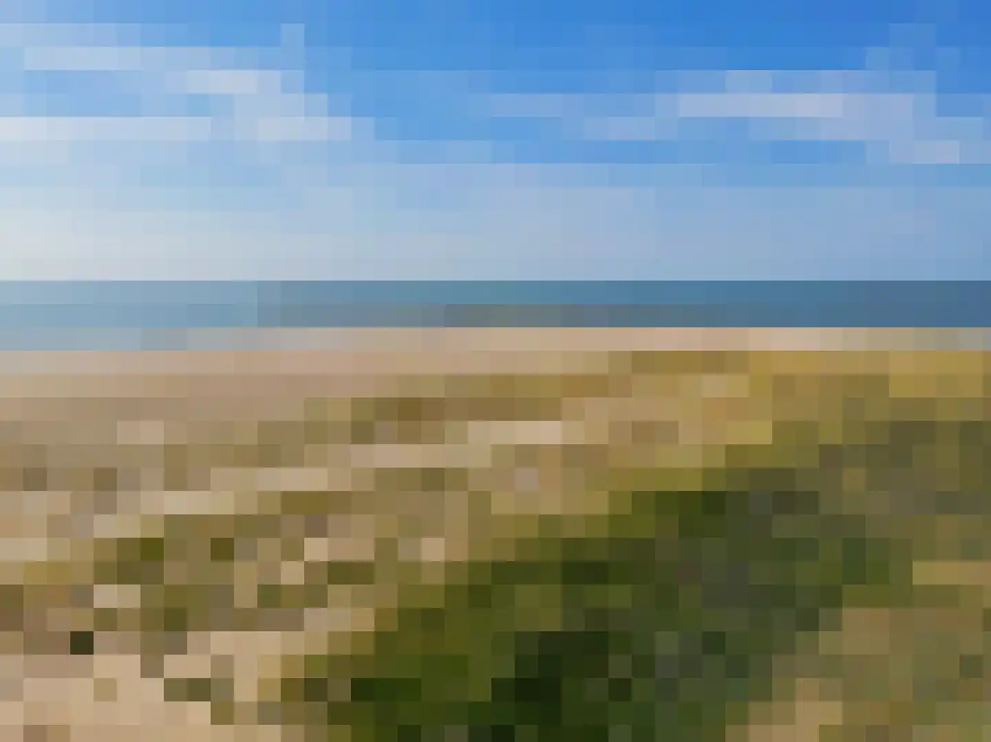 Kennemerboulevard 615 IJmuiden thumbnail 38